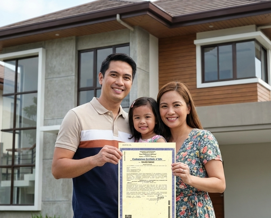 EasyTransfer PH professional team