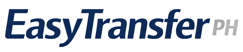 EasyTransfer PH